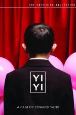 Watch Yi yi A One and a Two 9Movies