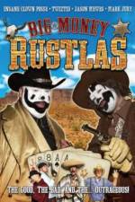 Watch Big Money Rustlas 9Movies