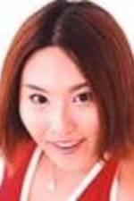 Watch Kimagure orenji rdo Ano hi ni kaeritai 9Movies