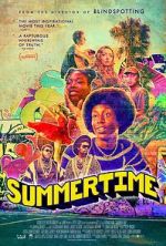 Watch Summertime 9Movies