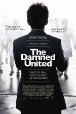 Watch The Damned United 9Movies