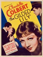 Watch The Gilded Lily 9Movies