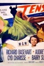 Watch Tension 9Movies