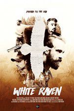 Watch White Raven 9Movies