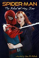 Watch Spider-Man (The Ballad of Mary Jane 9Movies