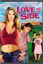 Watch Love on the Side 9Movies