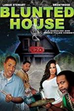 Watch Blunted House: The Movie 9Movies
