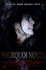 Watch Pourquoi Nous! 9Movies