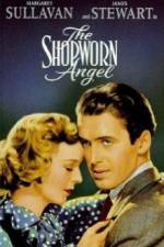 Watch The Shopworn Angel 9Movies