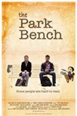 Watch The Park Bench 9Movies