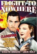 Watch Flight to Nowhere 9Movies