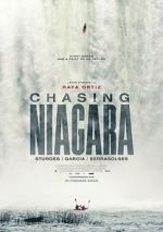 Watch Chasing Niagara 9Movies