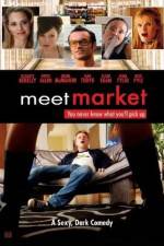 Watch Meet Market 9Movies
