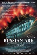 Watch Russian Ark 9Movies