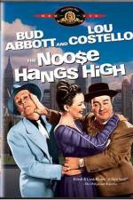 Watch Bud Abbott and Lou Costello in Hollywood 9Movies