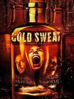 Watch Cold Sweat 9Movies