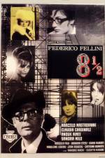 Watch 8½ 9Movies