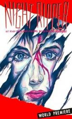 Watch Night Ripper! 9Movies