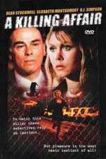 Watch A Killing Affair 9Movies