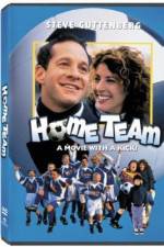 Watch Home Team 9Movies