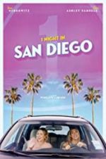 Watch 1 Night in San Diego 9Movies