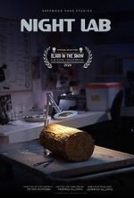 Watch Night Lab (Short 2024) 9Movies