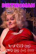 Watch Spider Mites of Jesus: The Dirtwoman Documentary 9Movies