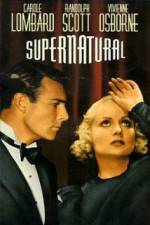 Watch Supernatural 9Movies