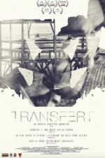 Watch Transfert 9Movies