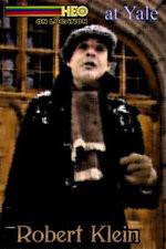 Watch On Location Robert Klein at Yale 9Movies