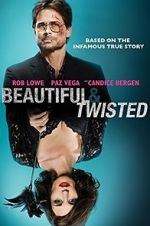 Watch Beautiful & Twisted 9Movies