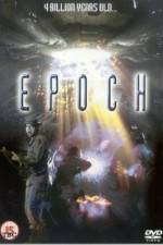 Watch Epoch 9Movies
