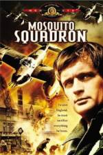 Watch Mosquito Squadron 9Movies