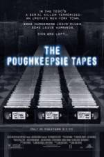 Watch The Poughkeepsie Tapes 9Movies
