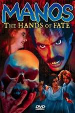 Watch Manos: The Hands of Fate 9Movies