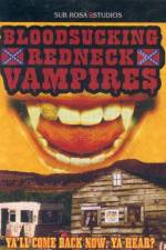 Watch Bloodsucking Redneck Vampires 9Movies