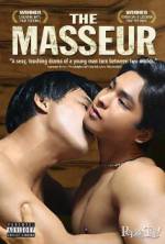 Watch The Masseur 9Movies