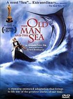 Watch The Old Man and the Sea (Short 1999) 9Movies