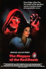 Watch The Masque of the Red Death 9Movies