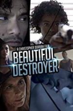 Watch Beautiful Destroyer 9Movies