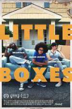 Watch Little Boxes 9Movies