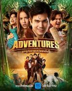 Watch The Adventures 9Movies