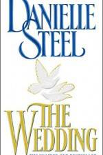 Watch The Wedding 9Movies