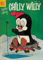 Watch Chilly Willy (Short 1953) 9Movies