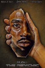 Watch The Psychic 9Movies