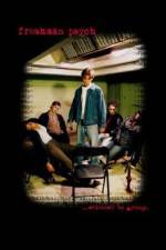 Watch Freshman Psych 9Movies