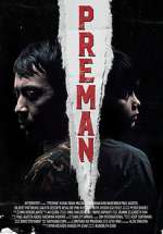 Watch Preman 9Movies