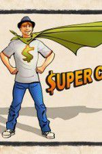 Watch Super Clyde 9Movies