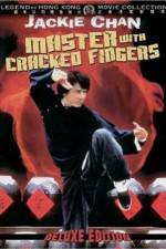 Watch Guang dong xiao lao hu 9Movies