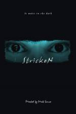 Watch Stricken 9Movies